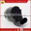 Parking Distance Control PDC Sensor for VOLVO XC60 XC70 s60 s80 31341638 31341345 30786512 30765700 30786319