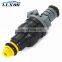 Genuine LLXBB Fuel Injector 0280150842 For VW Audi Chevy Ford 0280150846