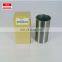 6BG1 engine cylinder liner for ISUZU OEM:1-11261-118-0