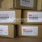Common Rail 6WG1 Fuel injector 8976034157