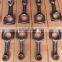4HK1 Connecting Rod 8-98018425-2 8980184252 898018-4252
