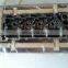 Promotion for J05E Engine Cylinder Block