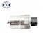 R&C High Quality Auto transmission sensors  MK421137 MR750084  For Mitsubishi Odometer Speed sensor