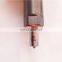 China manufacturer diesel 6M70 injector 0445120006