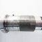 QSl Diesel Fuel Injector 5263305 0445120272 common rail injector