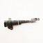 Genuine Diesel Engine Parts 6CT 5310989 Ignition Coil