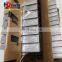 Diesel Engine Parts QSX15 Crankshaft and Con Rod Bearing STD