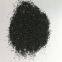 Chromite sand price/Cr2O3 sand AFS40-45/South Africa Chromite Sand