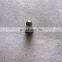 Auto Engine nozzle DLLA 145 P 2168 DLLA 145P 2168 0433172168 for Diesel Injector
