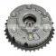 1136754034711367540348 N54 Variable Timing Sprocket Camshaft Adjuster Phaser Gear 916-508 916508