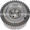 Camshaft Adjuster 918-106 918106 13025EN200 13025EN20A S21005 VV5003 VVT503