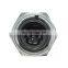 FT4Z9F838A Injection Control Pressure sensor F4TZ-9F838-A F6TZ-9F838-A
