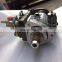 1104D-44T 9520A060G fuel injection pump