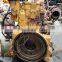 diesel engine,new/uesd C13 complete engine assy wheel loader spare parts
