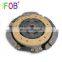IFOB High Quality Clutch Kit Clutch Pressure Plate Disc With Release Bearing For Fiat Uno Fire/P-van 1.1L 5881088