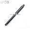 IFOB Shock Absorber Rear Axle For TOYOTA AVANZA F601 48531-BZ060