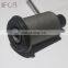 IFOB Suspension Bushing For  Landcruiser #FZJ71 HZJ71 90389-14056