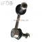 IFOB Stabilizer Link for Toyota CORONA AT210 ST210 48820-20040