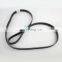 IFOB Good Quality Auto motor pulley V-belt AC compressor Transmission Fan belt for RAV4 Corolla Camry 2AZFE 90916-02652