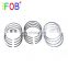 IFOB Auto Engine Piston Ring For Toyota Hilux 1KDFTV 13013-30022 13013-30051 13013-30110