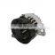 HOLDWELL diesel engine spare parts alternator 102211-8160