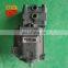 PVD-00B-16P main pump for excavator  U15-3S  EX15  EU15 IHI 17   hydraulic pump