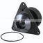 High Quality Diesel Engine Water Pump OEM 3804883, 3806180, 3802081 for 8.3L C Series Short Nose