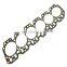 Cylinder Gasket Head R114157 R59449 for Tractor Type 3030 3120 3130 Ares 610 620