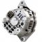 High quality Diesel engine parts New Alternator 750-15330 75015330 for LPW4