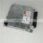 High quality Engine 8-98096263-0 8980962630 Control Unit for ISUZU Japanese Car NPR  4HK1