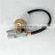 Car Reversing Light Switch Back-up Lamp Switch for ISUZU 700P 8-98042853-0