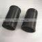 CCEC KTA19 Marine engine cylinder liner 3022157 Cummins KTA38 engine cylinder liner 3005984