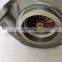 Cummins 6CT Engine Turbo 4035234 HX40 turbocharger 4035235