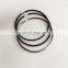 5482359 5482360 5482361 5482362 Original DCEC C5482360 Piston Ring For Sale