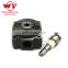 WEIYUAN Diesel Injection pump head rotor for VE engine 146402-4420