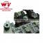 Fuel Injection Pump 729932-51360 For Yanmar