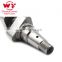 WEIYUAN Engine fuel pump injector fule pump Camshaft 4921431