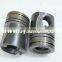 Crank Mechanism ISF3.8 diesel engine cylinder piston OEM 5258754