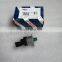auto engine parts Common Rail System Electronic Pressure Fuel Control Valve or sensor 0928400771 Fuel metering solenoid valve