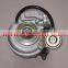 ISDe ISF3.8 Factory direct HE221W Engine Turbocharger 2835144 4033969 2881972 4047105 prices