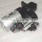 6BT8.3 Truck Engine Motor Starter 4948058 M93R3001SE Starter Motor