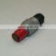 High performance diesel engine parts general sensors 0155422717  for construction machinery