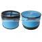 Air Filter P618239 CP32001 70320440 for Truck Powercore