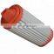 Auto parts air filter replacement 28113-G6000