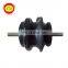 China Made High Quality Mount Engine For Hiace Forklift OEM 12362-42050 Rubber Engine Mount