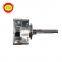 Popular Part D1S 4300K Bulbs For Car