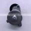 Engine Alternator Belt Tensioner For URVAN NV350 E26 11955-5X00D 11955-5X00E