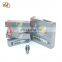 BKR6E-11 Good Performance BKR6E11 Wholesale Prices K6Rtc Spark Plug