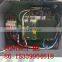 EPS205 Common Rail Diesel Fuel Injector Nozzle Tester