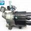 распределитель зажигания OEM TD-31U TD-34U TD-58U 30100-PT3-A03